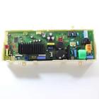 Ebr79654901 Lg Part Display Control Board New Genuine Inventory Clearance
