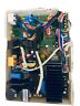 Ebr79950213 Lg Pcb Assembly Main
