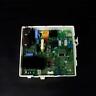 Ebr80360713 Lg Main Pcb Assembly