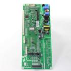 Ebr80595302 Lg Part Main Board New Genuine Inventory Clearance
