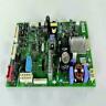 Ebr81182703 Lg New Oem Control Board Pcb