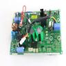 Ebr83795202 Lg Pcb Assembly Inv Onboar