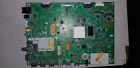 Eax61746410 Ebt60932317 Lg Main Board For