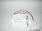 Ebz37170001 Lg Valve Part Burner