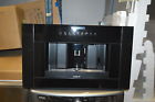 21231 Ec24b Wolf 24 Black Built-in