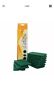 Ecop Frigidaire Smart Choice Ecosential Cleaning Pad Lot Of Shipfast