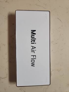 Mck70388102 Edgewater Parts Mck69951804 Lg Cover Fridge