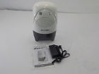 2200cubic Edv2200 Momentum Sm Powerful Electric Dehumidifier Great Areas Up 832856000275