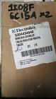 Edw5500dss Electrolux Main Board Nla