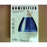Ee-5301-ffp Crane Usa Inc Humidifiers Ultrasonic Cool Mist Humidifier 854689001397