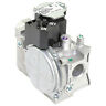 Ef32cw210 Carrier Gas Valve Natural Wc