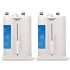 Eff-6018a Ecoaqua Replacement For Electrolux Filter 840814100196