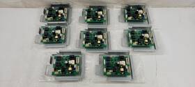 7718004400 Ego Qty. 8 Control Board Model# 202508