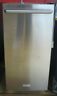 Ei15tc65hs Electrolux Series Fully Integrated Inch Trash Compactor
