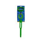 El079-36 Bulk Buys Electrical Cord
