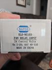 Ele-ns103 Ele-ns102 Napco Sequencer