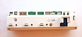 134523103 Electrolux Excellent Cond. Genuine Oem Washer Electronic Control Board