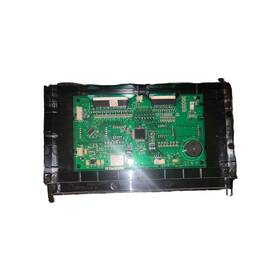 241973707 Electrolux Genuine Oem Control Board With Touch Pad