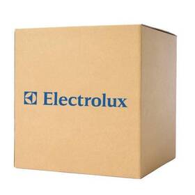 5304504307 Electrolux Control Panel Assembly Black/s
