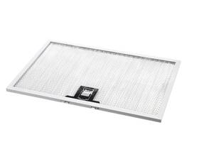 Fpbm3077rfa Electrolux 5304513468 Oem Frigidaire Microwave Grease Filter