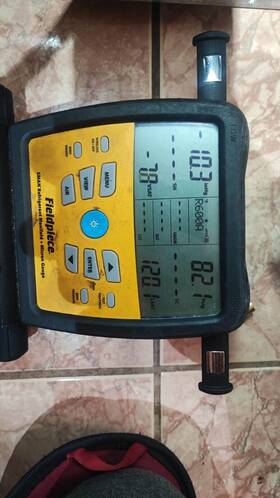 Z310066 Electrolux Embraco Vemy 5h Whirlpool Ge Kitchenaid Compressor