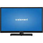 Elefw328b Element 32 720p 60hz 817219011396
