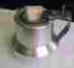 Elx0c8516 Electrolux Complete Socket Holder Hspp