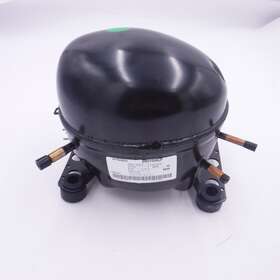 Em3y60hlp Embraco Refrigeration Compressor 115-127v 60hz