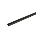 Emw0010967 Stovetop Extender Inch Black 094922231857