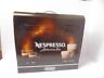 En500dr Nespresso Delonghi Lattissima One 044387545006