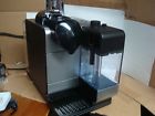 En520sl Delonghi Nespresso Lattissima Plus Espresso Maker