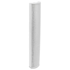 49320-u-b Envion Replacement Hepa Filter For Therapure Tpp230h And Tpp240d Purifiers Used