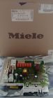 5278417 Epl711 - Miele Genuine Elektronik