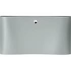 Touch-2-open Epwd15 Electrolux Silver Sands 27 012505379130