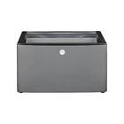 Touch-2-ope Epwd157s Electrolux Tt 27 Inch 012505386886