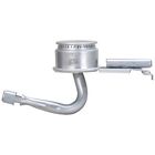 Er1398 Exact Replacement Range Burner 840993017469