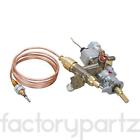 Er1802a319 Erp Oem Appliance Thermostat