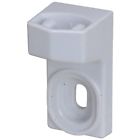 Er2183141 Erp Refrigerator Handle End Cap