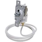 Er2198202 Erp Temperature Control Refrigerator Thermostat 840993011139