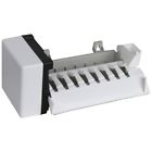 Er2198597 Exact Replacement Parts Ice Maker For Whirlpool 840993014666
