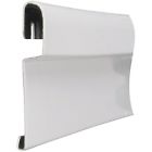 Er240331401 Erp Refrigerator Door Bar For Frigidaire 840993012136