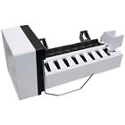 Er241798224 Exact Replacement Parts Ice Maker For Electrolux Frigidaire 840993019333
