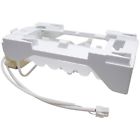 Er243297606 Exact Replacement Parts Ice 840993018107