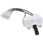 Er3406107 Erp Washing Machine Dryer Door Switch 840993015915