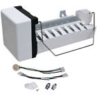 Er4317943l Exact Replacement Parts Ice Maker For Supco 840993003691