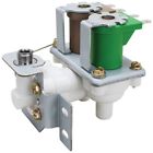 Er4318046 Exact Replacement Refrigerator Water Valve For Whirlpool 840993000478
