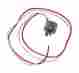 Er4387490 Erp Generic Whirlpool Thermostat Defrost 681441192648
