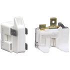 Er4387913 Erp Refrigerator Relay And Overload 840993014765