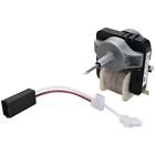Er4389144 Exact Replacement Parts Evaporator 840993014772