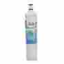 Swift-sgf-w80-fba Er4396508 Erp New Swift Green Filters Water Filter Reduces Chlorine And More 779364040044